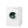 INDESIT IWD 61051 ECO PL - 213408 - zdjęcie 2